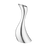 Pichet Cobra par Georg Jensen 