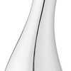 Pichet Cobra par Georg Jensen 