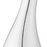 Pichet Cobra par Georg Jensen 