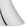 Pichet Cobra par Georg Jensen 