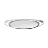 Plateau de service Cobra par Georg Jensen