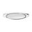 Plateau de service Cobra par Georg Jensen