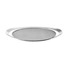 Plateau de service Cobra par Georg Jensen