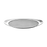 Plateau de service Cobra par Georg Jensen