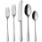 Copenhagen Cutlery Set by Georg Jensen