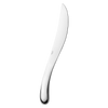 Indulgence Champagne Saber by Georg Jensen