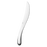 Indulgence Champagne Saber by Georg Jensen