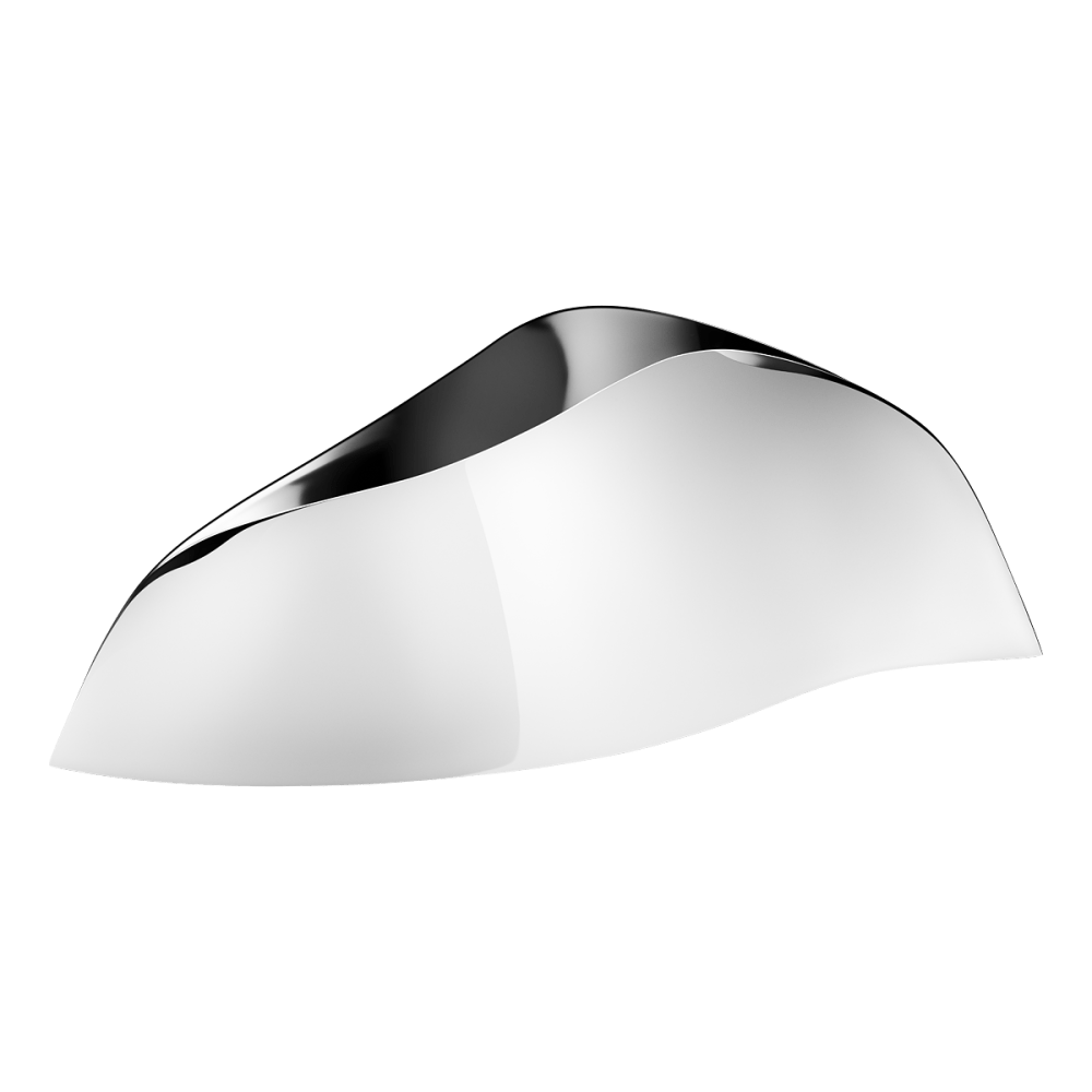 Indulgence Grand Champagne Cooler by Georg Jensen
