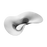 Indulgence Oyster Tray by Georg Jensen