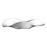 Indulgence Oyster Tray by Georg Jensen