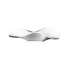 Indulgence Strawberry Bowl by Georg Jensen