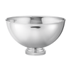 Bol à champagne Manhattan par Georg Jensen