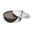 Manhattan Coaster Set by Georg Jensen