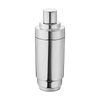 Shaker à cocktails Manhattan par Georg Jensen