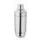 Shaker à cocktails Manhattan par Georg Jensen
