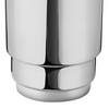 Shaker à cocktails Manhattan par Georg Jensen