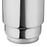 Shaker à cocktails Manhattan par Georg Jensen