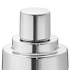 Shaker à cocktails Manhattan par Georg Jensen