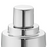 Shaker à cocktails Manhattan par Georg Jensen