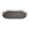 Plateau Manhattan par Georg Jensen