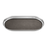 Plateau Manhattan par Georg Jensen