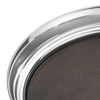 Plateau Manhattan par Georg Jensen