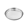 Manhattan Wine Coaster by Georg Jensen
