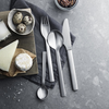 Service de couverts New York par Georg Jensen