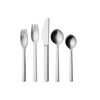 Service de couverts New York par Georg Jensen