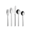 Service de couverts New York par Georg Jensen
