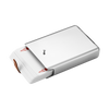 Sky Card Game by Georg Jensen