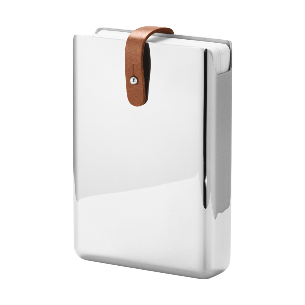 Jeu de cartes Sky par Georg Jensen