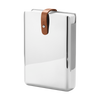 Sky Card Game by Georg Jensen