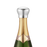 Sky Champagne Stopper by Georg Jensen
