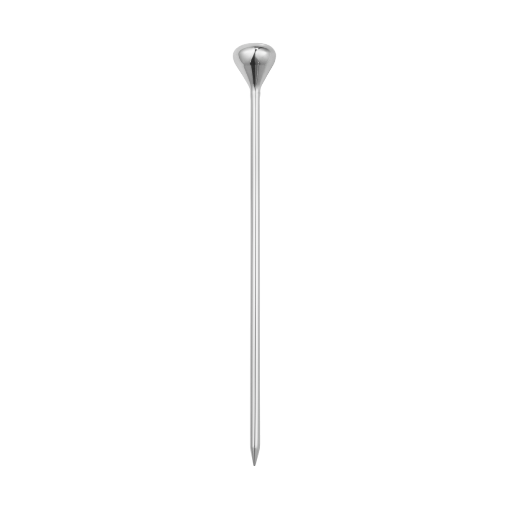Ensemble de piques Sky de Georg Jensen