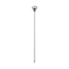 Sky Food/Cocktail Sticks Set by Georg Jensen