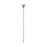 Sky Food/Cocktail Sticks Set by Georg Jensen