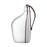 Sky Hip Flask by Georg Jensen