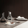 Sky Water Pitcher by Georg Jensen