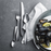 Service de couverts Vivianna par Georg Jensen