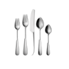 Service de couverts Vivianna par Georg Jensen