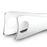 Wine & Bar Ice Bucket with Tongs by Georg Jensen