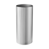 Bernadotte Vase by Georg Jensen