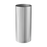 Bernadotte Vase by Georg Jensen