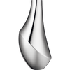 Flora Vase by Georg Jensen