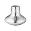 Koppel Vase by Georg Jensen