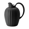 Bernadotte Thermo Jug by Georg Jensen
