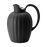 Bernadotte Thermo Jug by Georg Jensen