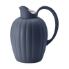 Bernadotte Thermo Jug by Georg Jensen