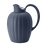 Bernadotte Thermo Jug by Georg Jensen
